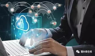 在美国十年的计算机技术开发经历告诉你，为什么出国留学依然值得