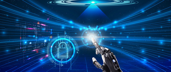 河北省高职单招十类云计算技术与应用专业 开启计算机技术开发的云端之旅