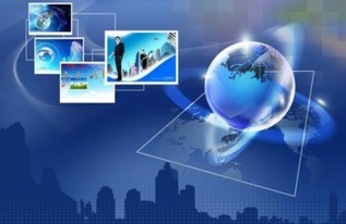 发展智慧会展的四点思考 计算机技术开发的视角